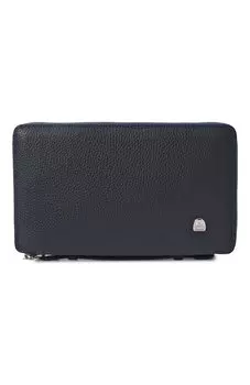 Борсетка Artioli