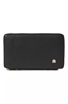 Борсетка Artioli