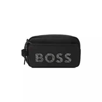 Несессер BOSS