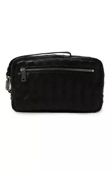 Борсетка Bottega Veneta