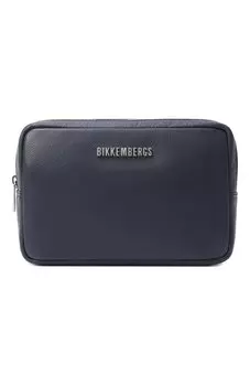 Борсетка Dirk Bikkembergs