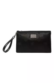 Борсетка Dolce & Gabbana
