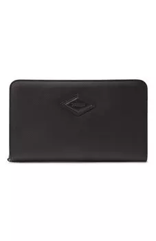 Борсетка Doucal's