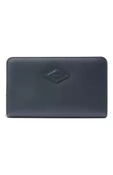 Борсетка Doucal's