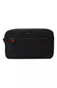 Борсетка Kiton