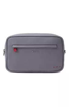 Борсетка Kiton