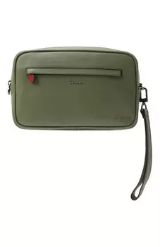 Борсетка Kiton