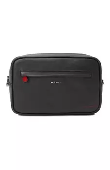 Борсетка Kiton