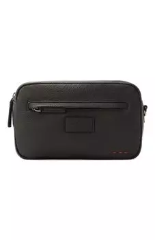 Борсетка Kiton