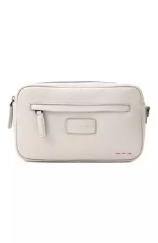 Борсетка Kiton