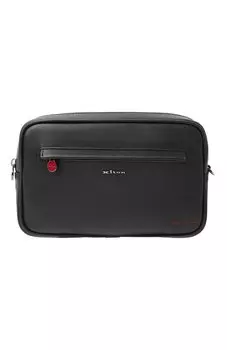 Борсетка Kiton