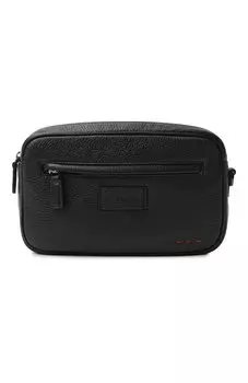 Борсетка Kiton