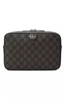 Борсетка Ophidia GG small Gucci