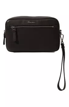 Борсетка Santoni