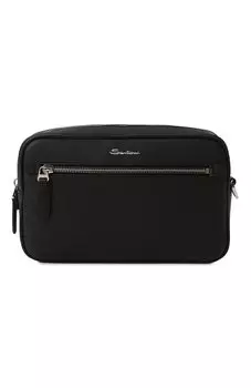 Борсетка Santoni