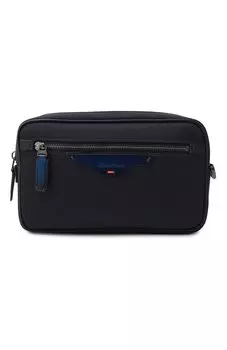 Борсетка Santoni