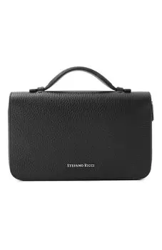 Борсетка Stefano Ricci