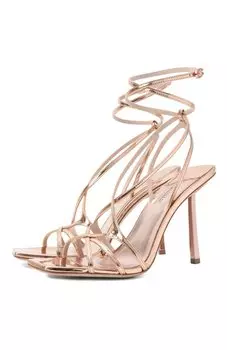 Босоножки Belen 105 Le Silla