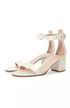 Босоножки Versilia 60 Gianvito Rossi
