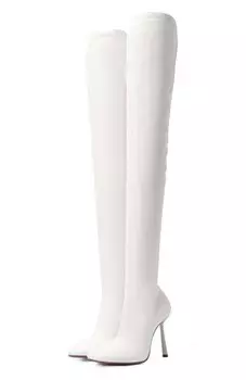 Ботфорты Karlie 120 Le Silla