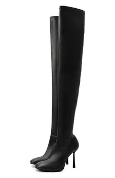 Ботфорты Karlie 120 Le Silla