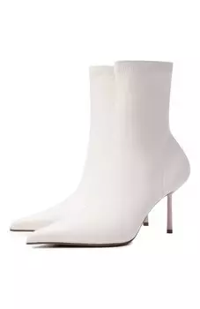 Ботильоны Bella 80 Le Silla