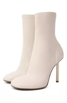 Ботильоны Stivaletto Karlie Le Silla