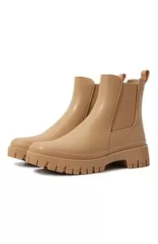 Ботинки Kirby 06 Lemon Jelly