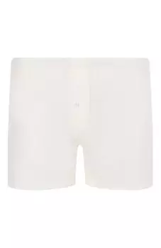 Боксеры 12 STOREEZ