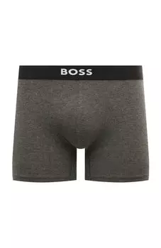 Боксеры BOSS