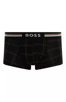 Боксеры BOSS