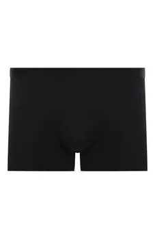 Боксеры Derek Rose