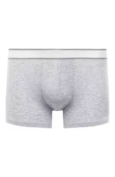 Боксеры Derek Rose