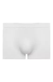 Боксеры Derek Rose