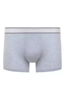 Боксеры Derek Rose