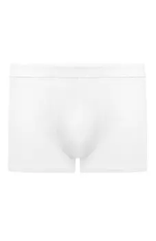 Боксеры Derek Rose