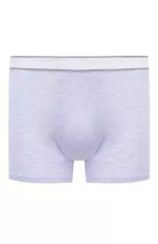 Боксеры Derek Rose