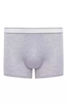 Боксеры Derek Rose