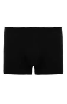 Боксеры Derek Rose