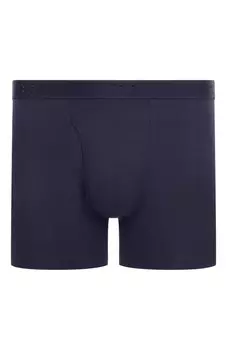 Боксеры Derek Rose