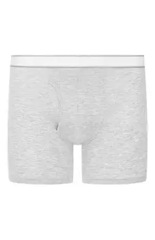 Боксеры Derek Rose