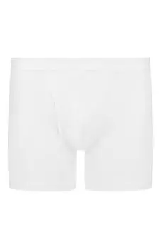 Боксеры Derek Rose