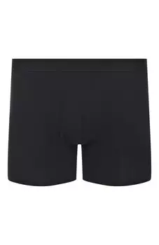 Боксеры Derek Rose