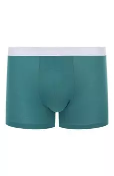 Боксеры Derek Rose