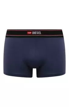 Боксеры Diesel