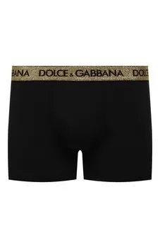 Боксеры Dolce & Gabbana