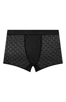 Боксеры Dsquared2