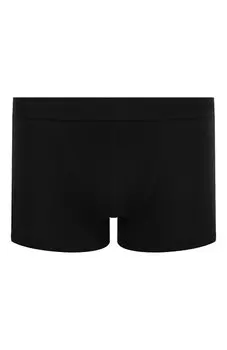 Боксеры Dsquared2