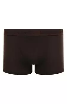 Боксеры Dsquared2