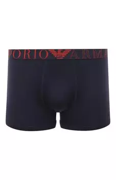 Боксеры Emporio Armani
